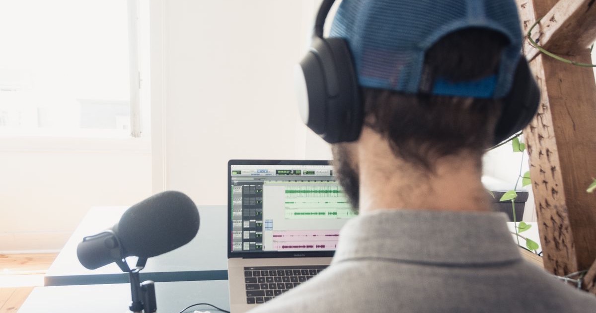 How Much Does Podcast Editing Actually Cost in 2026